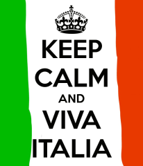 keep-calm-and-viva-italia-3_54fcbd689606ee7d8f49c2b4