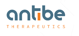 Antibe Therapeutics: A Breakthrough in NSAIDs